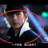 油嘴滑舌形容什么生肖